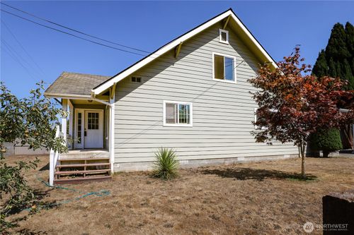 5419 Us Highway 12, Malone, WA, 98559-9600 | Card Image