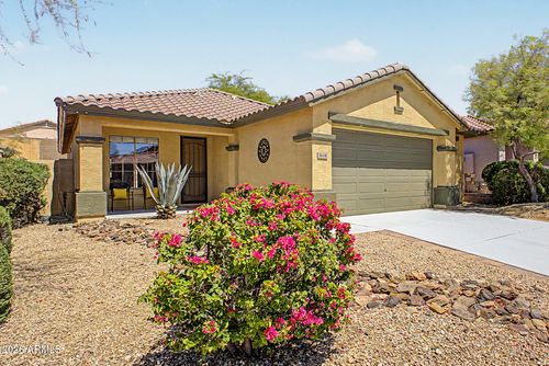 2618 W Wayne Ln, Anthem, AZ, 85086-4914 | Card Image