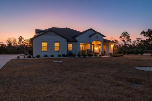 9667 Pantera Loop, Weeki Wachee, FL, 34613-3562 | Card Image