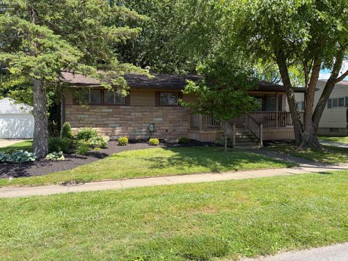 31 Homewood Ave, Norwalk, OH, 44857-2410 | Card Image