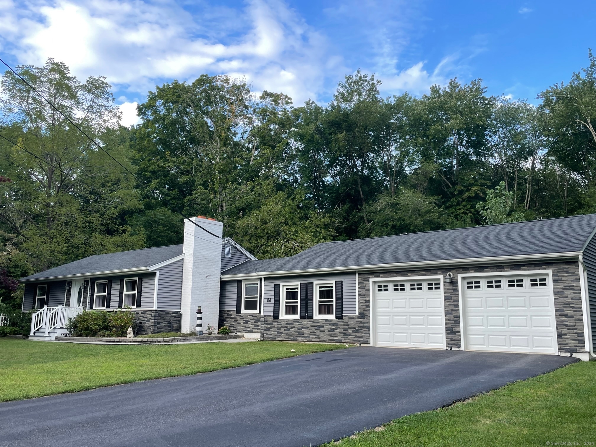 Fairview Dr, Madison, CT 06443