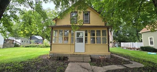 225 Union St, Tracy, MN, 56175-1522 | Card Image