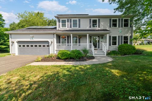 91 Ford St, Ansonia, CT, 06401-2612 | Card Image