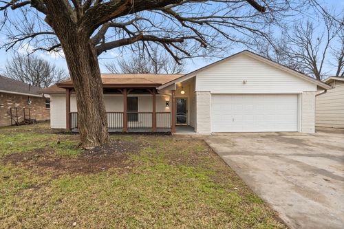 403 Valentine Ln, Wylie, TX, 75098-4116 | Card Image