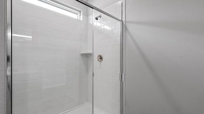 317 Logan Street, House other with 3 bedrooms, 2 bathrooms and null parking in Keene TX | Image 25