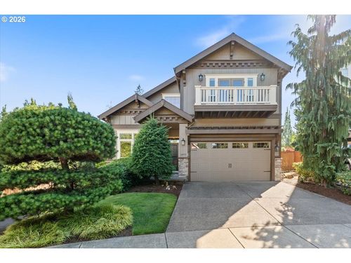 14755 Se Taryn Ct, HappyValley, OR, 97086 | Card Image