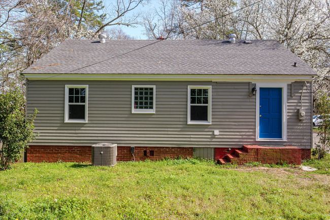 102 Oak Street | Image 19