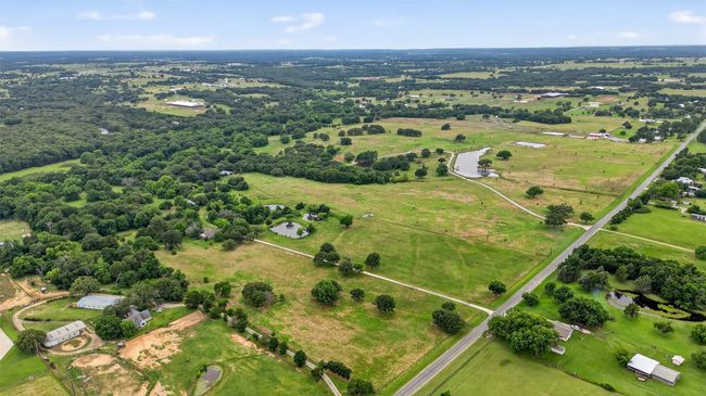 1052 Bones Chapel Rd, Home with 0 bedrooms, 0 bathrooms and null parking in Whitesboro TX | Image 16
