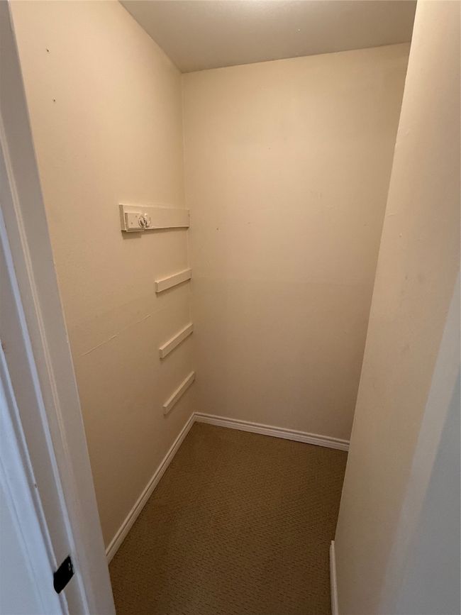 APT-202 - 8620 Baltimore Dr, Condo with 1 bedrooms, 1 bathrooms and null parking in Dallas TX | Image 10
