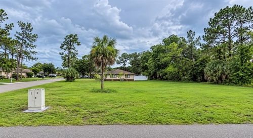 10040 W Terry St, BONITA SPRINGS, FL, 34135 | Card Image