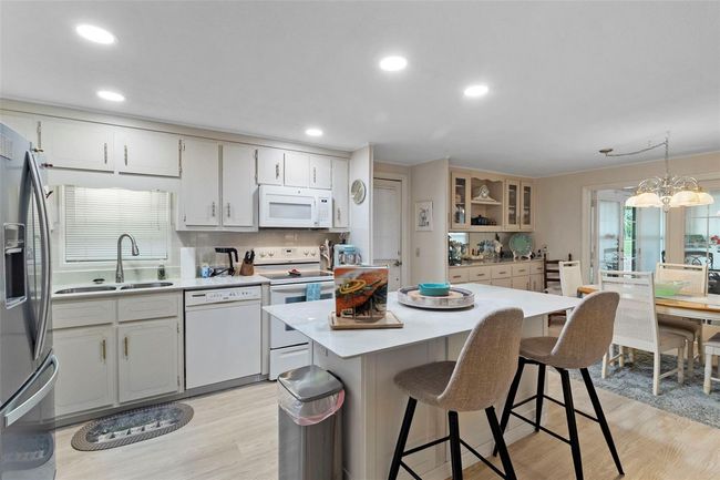 LOT-798 - 2100 Kings Hwy, House other with 2 bedrooms, 2 bathrooms and null parking in Port Charlotte FL | Image 12