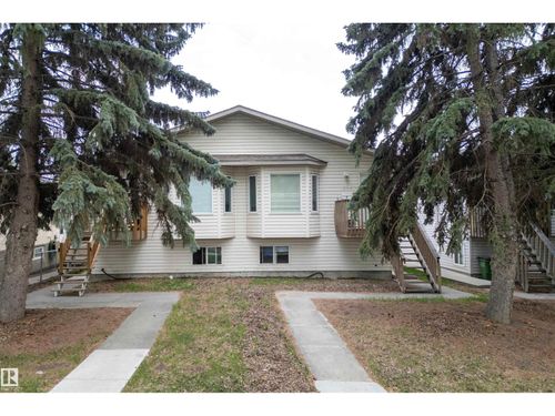12959 117 St Nw, Edmonton, AB, T5E5J8 | Card Image