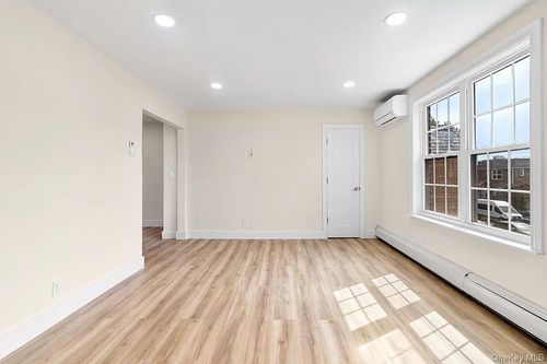 2-20-44 23rd St, Astoria, NY, 11105-3241 | Card Image