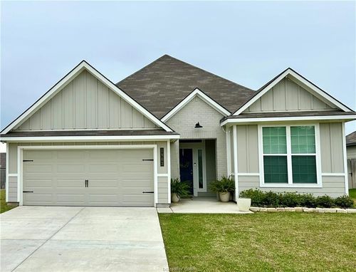 1903 Taggart Trl, Bryan, TX, 77807-1573 | Card Image