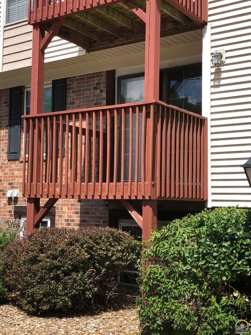 3039 Sw Maupin Ln, Topeka, KS, 66614-5315 | Card Image
