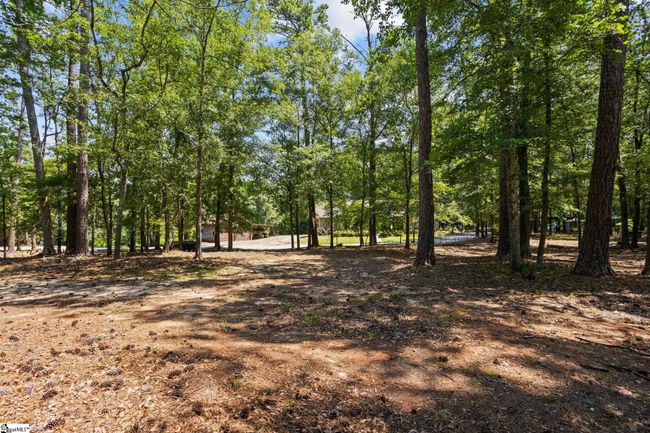 229 Armstrong Rd, House other with 4 bedrooms, 3 bathrooms and 5 parking in Honea Path SC | Image 35