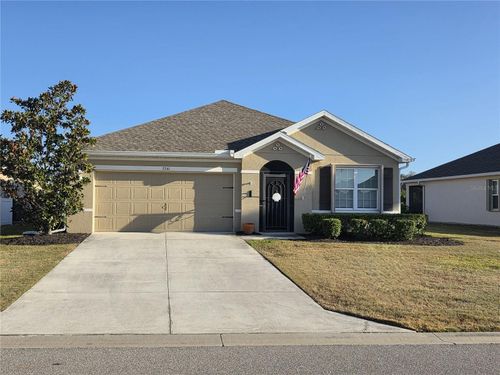 7341 Mikasa Dr, PUNTA GORDA, FL, 33950-1358 | Card Image