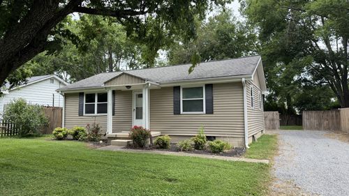 604 Edgewood Blvd, Franklin, TN, 37064 | Card Image