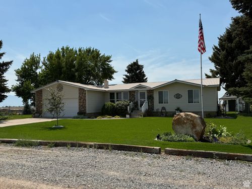 3515 W 100 S, Weston, ID, 83286-5015 | Card Image