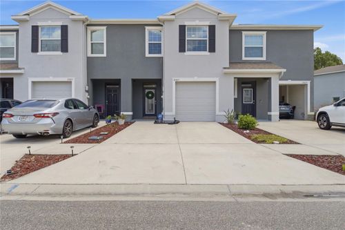 32825 Pez Landing Ln, WESLEY CHAPEL, FL, 33543-7278 | Card Image