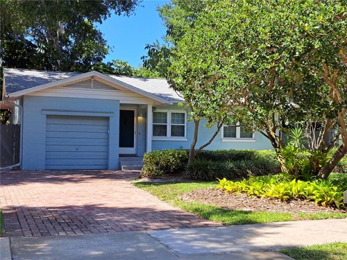1835 Edwin Blvd, Winter Park, FL, 32789-3962 | Card Image