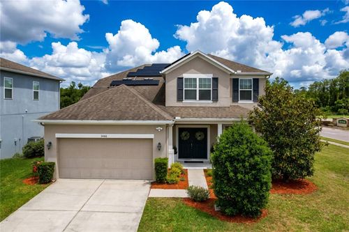 5446 Angelonia Ter, Land O Lakes, FL, 34639-2835 | Card Image