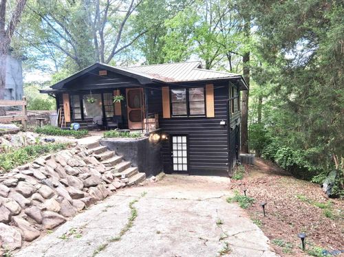 600 Palace Ave, Rainbow City, AL, 35906 | Card Image