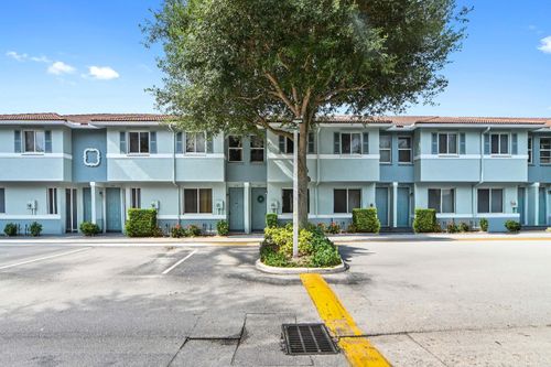 1941 Gardenia Ct, Riviera Beach, FL, 33404-1870 | Card Image
