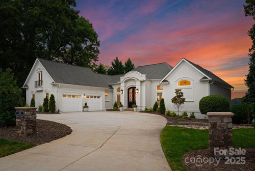 102 Stone Point Ct, Mooresville, NC, 28117-6694 | Card Image