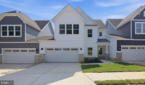 8706 Coastal Ter, Mechanicsville, VA, 23111-3229 | Card Image