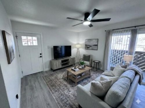 b-4824 Wellesley Avenue, Fort Worth, TX, 76107 | Card Image