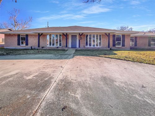 1736 Reynoldston Ln, Dallas, TX, 75232-2302 | Card Image