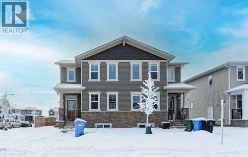 8888 Cityscape Dr Ne, Calgary, AB, T3N2H7 | Card Image