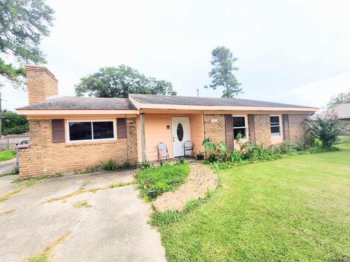1220 Doolittle Dr, Baton Rouge, LA, 70810-2332 | Card Image