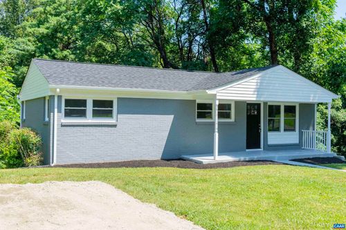 395 Berry St, ORANGE, VA, 22960-1011 | Card Image