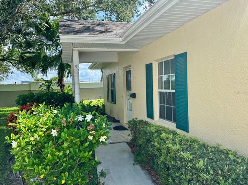 1625 Red Oak Ln, Port Charlotte, FL, 33948-3195 | Card Image
