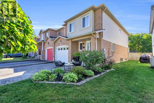 77 Cunningham Drive, Barrie (Ardagh), ON, L4N8L5 | Card Image