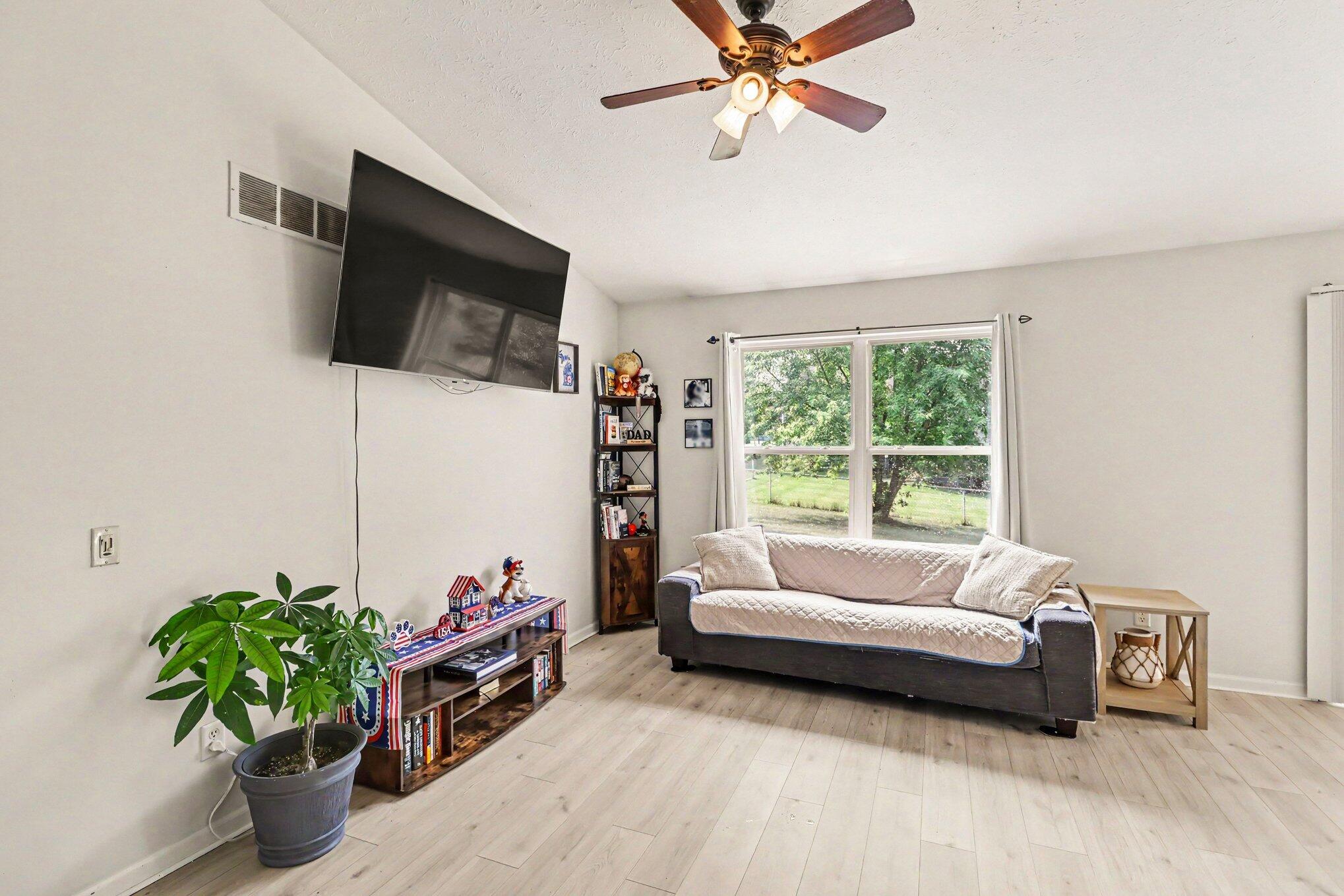 Residential in Kalamazoo 3