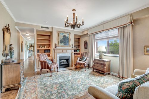 apt-42-105 Leake Ave, Nashville, TN, 37205-3737 | Card Image