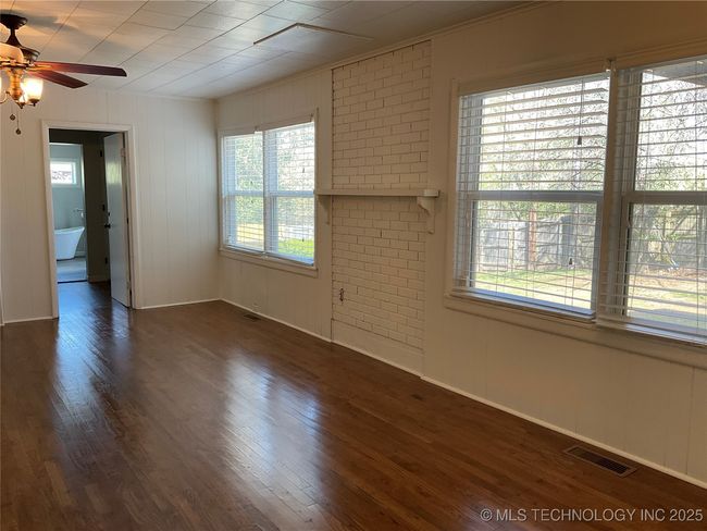 2631 22 Nd St, House other with 3 bedrooms, 2 bathrooms and null parking in Tulsa OK | Image 13