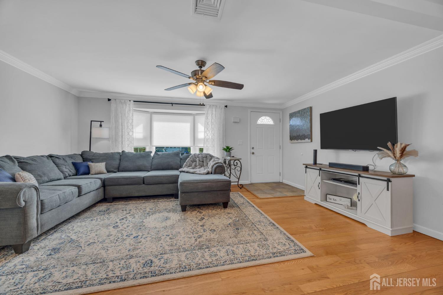 Residential in Spotswood 4
