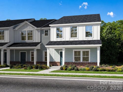 f-114 Ciara Pl, Mooresville, NC, 28115 | Card Image