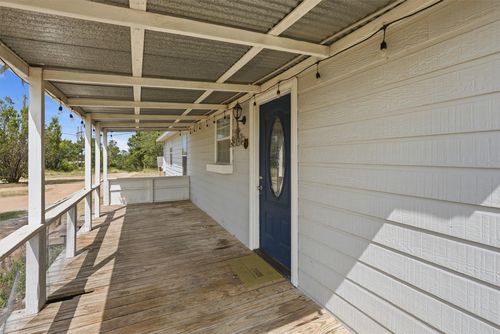 7801 Wd Ct, Lipan, TX, 76462-8508 | Card Image
