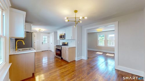53 Hillcrest Ave, Hamden, CT, 06514-3503 | Card Image