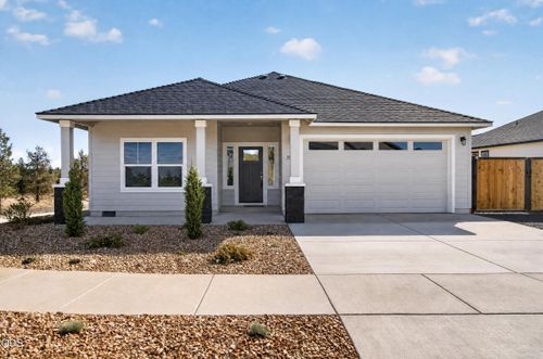 lot-47-3822 Sw Antelope Way, Redmond, OR, 97756-6020 | Card Image