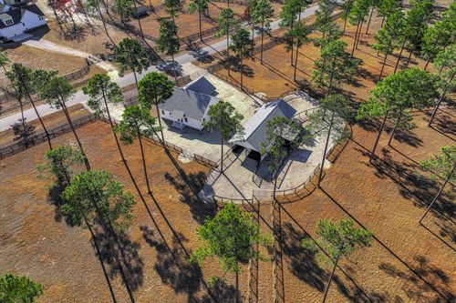 6028 Troup Mnr, Aiken, SC, 29803-5167 | Card Image