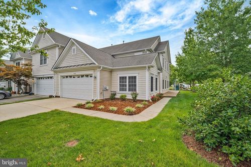 21-14276 Foxhall Rd, SOLOMONS, MD, 20688-4017 | Card Image
