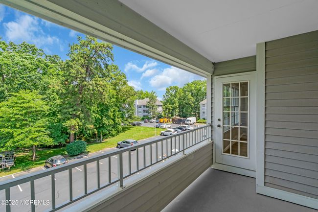 2212 - 2212 Candlelight Ct, Condo with 2 bedrooms, 2 bathrooms and null parking in Helmetta NJ | Image 32