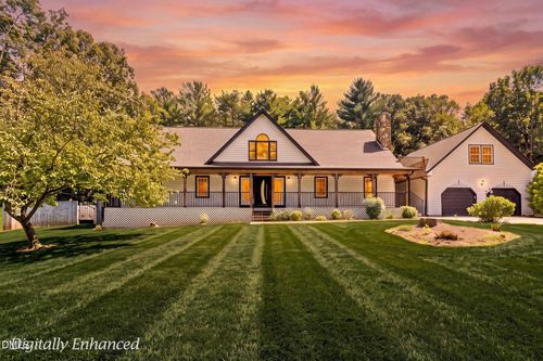 949 Dav Rd, Hays, NC, 28635-9437 | Card Image