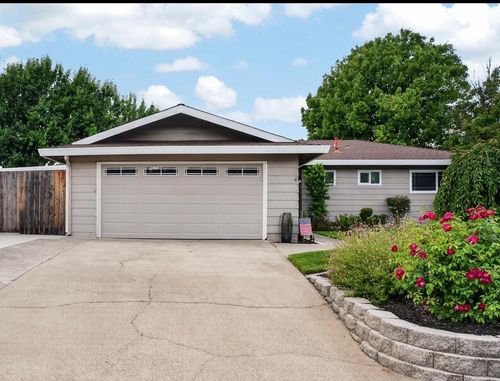 8402 Seeno Ave, Granite Bay, CA, 95746-6048 | Card Image
